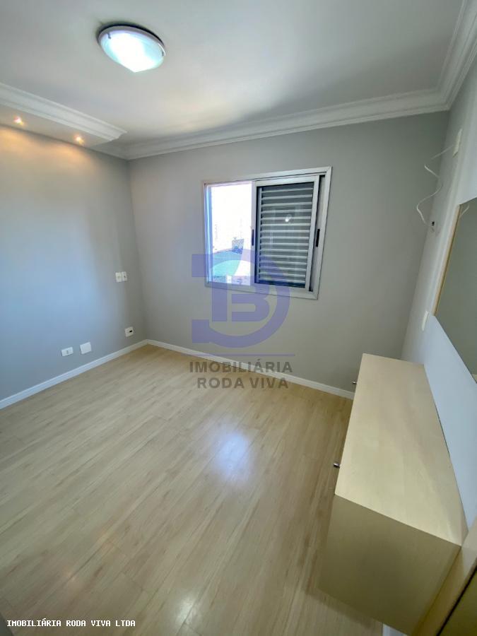 Apartamento para venda em são paulo / sp no bairro aricanduv