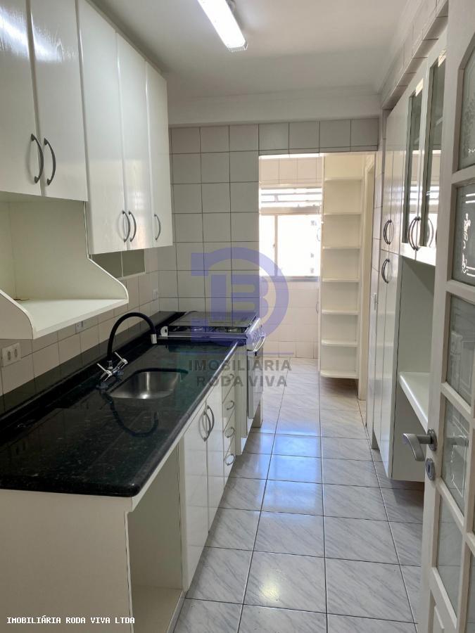 Apartamento para venda em são paulo / sp no bairro aricanduv