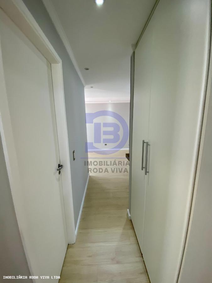 Apartamento para venda em são paulo / sp no bairro aricanduv