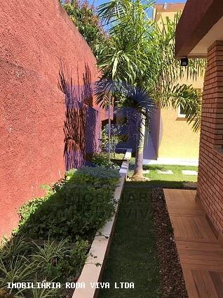 Casa em condomínio para venda em arujá / sp no bairro cidade