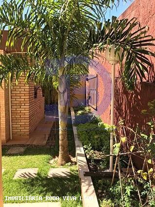 Casa em condomínio para venda em arujá / sp no bairro cidade