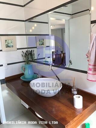 Casa em condomínio para venda em arujá / sp no bairro cidade