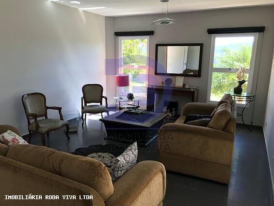Casa em condomínio para venda em arujá / sp no bairro cidade