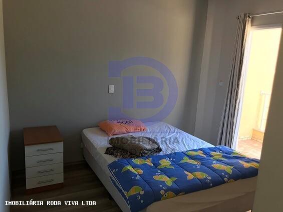 Casa em condomínio para venda em arujá / sp no bairro cidade