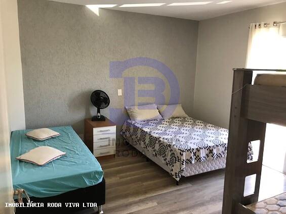 Casa em condomínio para venda em arujá / sp no bairro cidade