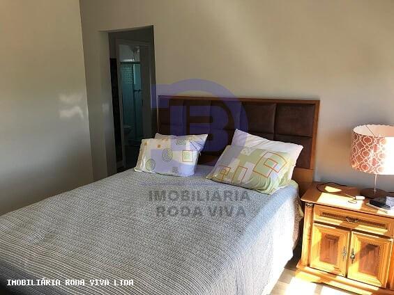 Casa em condomínio para venda em arujá / sp no bairro cidade