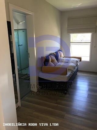 Casa em Condomínio para Venda em Arujá / SP no bairro Cidade Aruja Sp - foto 16