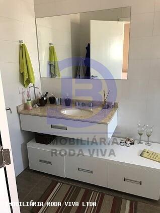 Casa em Condomínio para Venda em Arujá / SP no bairro Cidade Aruja Sp - foto 17