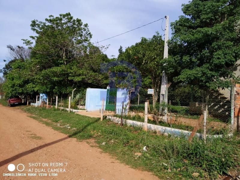 Chácara para venda em tatuí / sp no bairro tatui