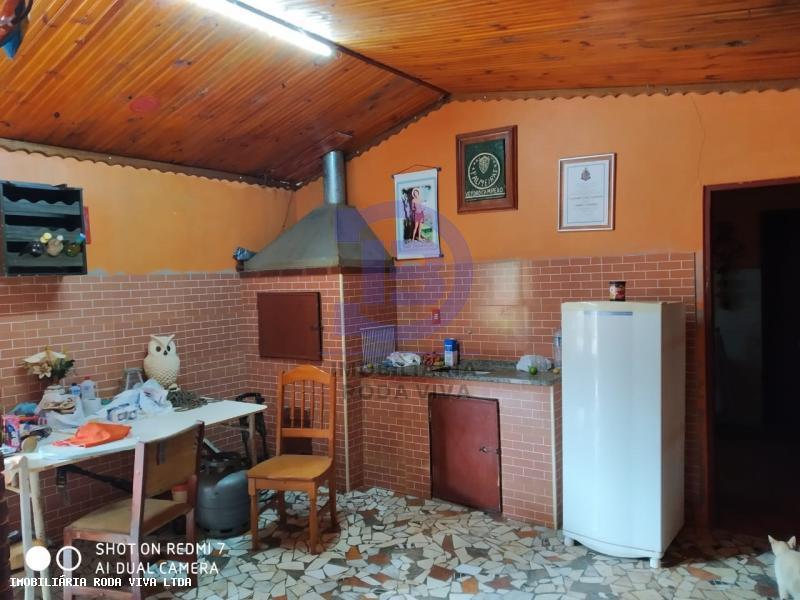 Chácara para venda em tatuí / sp no bairro tatui