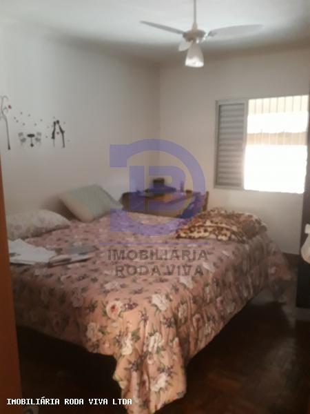 Casa para Venda em São Paulo / SP no bairro Vila Granada