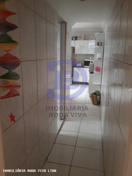 Casa para Venda em São Paulo / SP no bairro Vila Granada