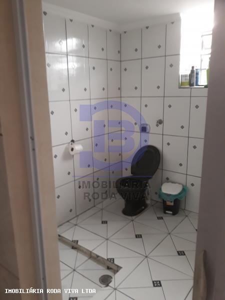 Casa para Venda em São Paulo / SP no bairro Vila Granada