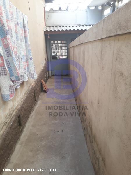 Casa para Venda em São Paulo / SP no bairro Vila Granada