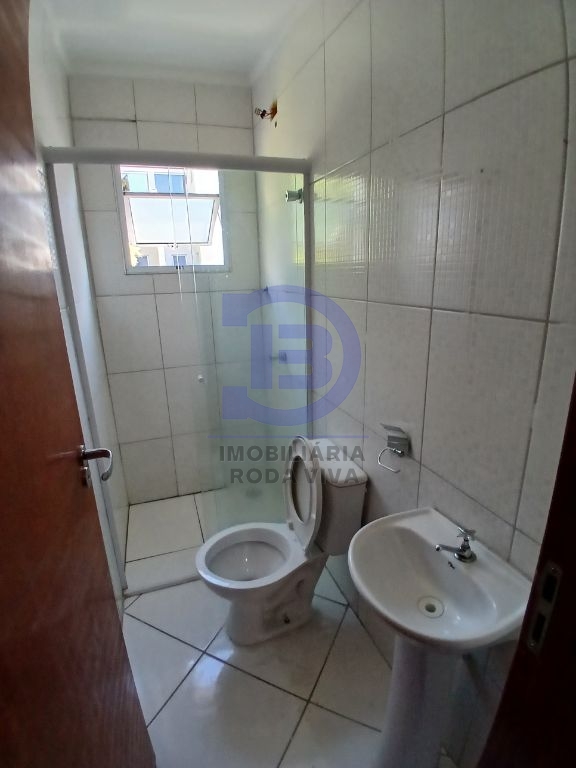 Locação de Casas / Sobrado na cidade de São Paulo