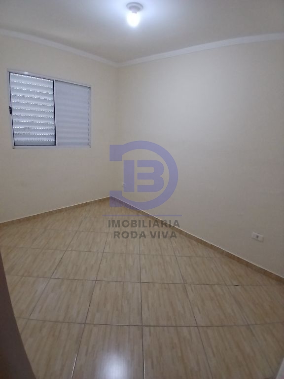 Locação de Casas / Sobrado na cidade de São Paulo
