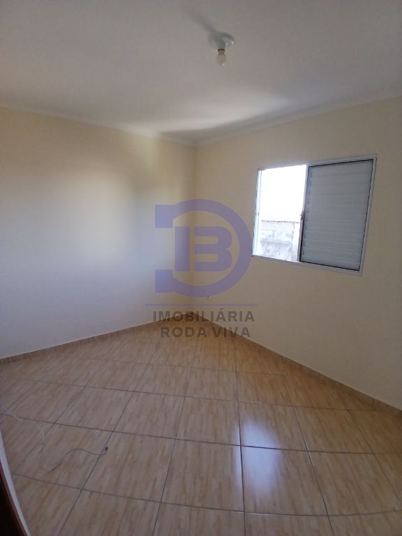 Locação de Casas / Sobrado na cidade de São Paulo