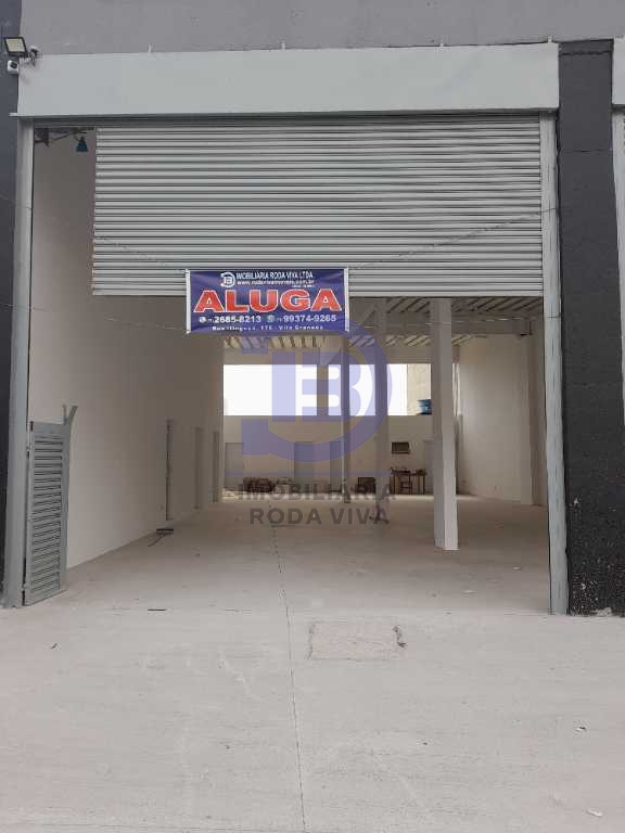 Comercial para Locação em São Paulo / SP no bairro Artur Alvim - foto 7