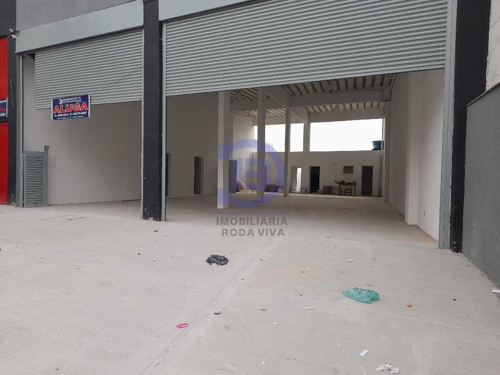 Comercial para Locação em São Paulo / SP no bairro Artur Alvim - foto 3