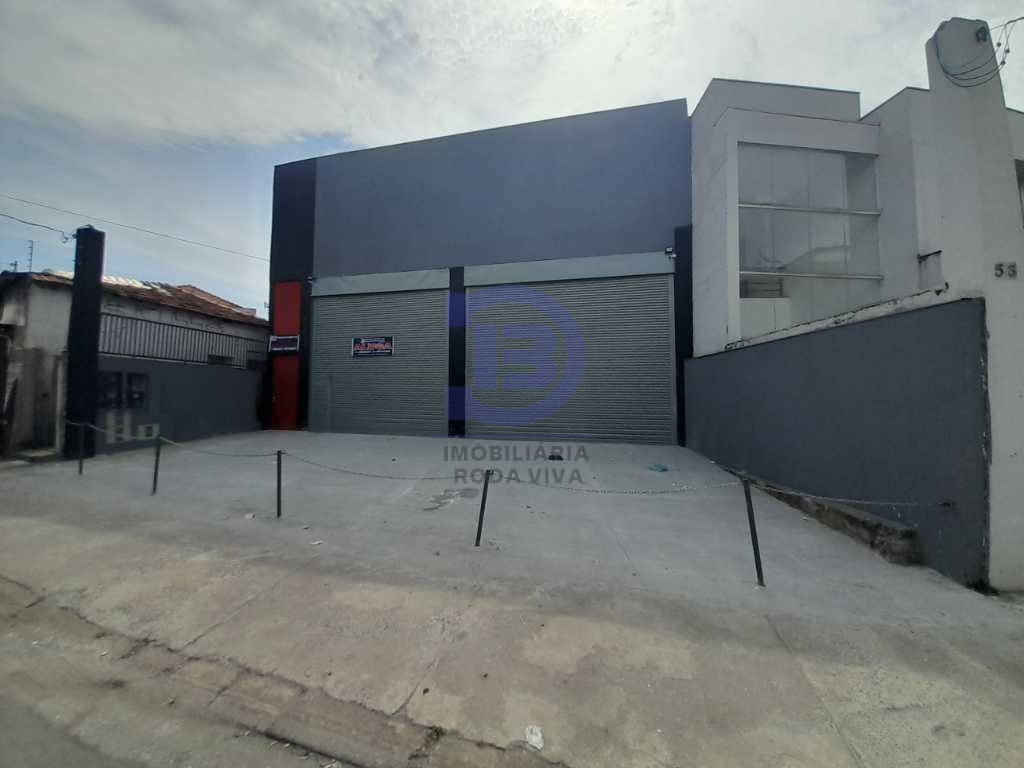 Comercial para Locação em São Paulo / SP no bairro Artur Alvim - foto 2