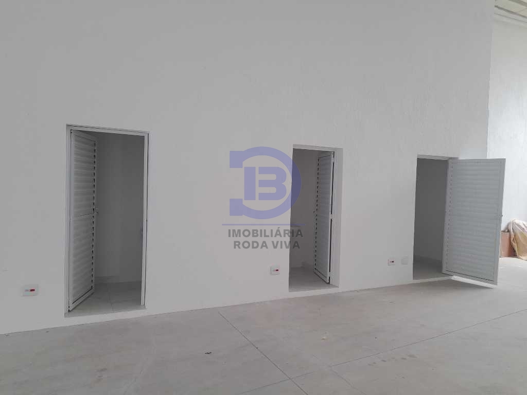 Comercial para Locação em São Paulo / SP no bairro Artur Alvim - foto 5