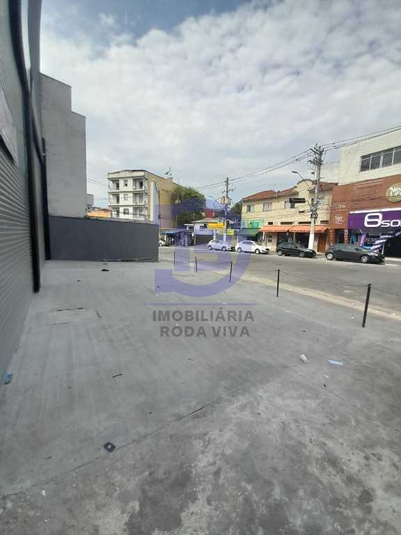 Comercial para Locação em São Paulo / SP no bairro Artur Alvim - foto 9