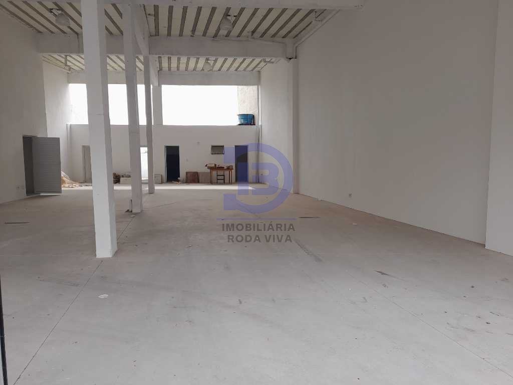 Comercial para Locação em São Paulo / SP no bairro Artur Alvim - foto 4