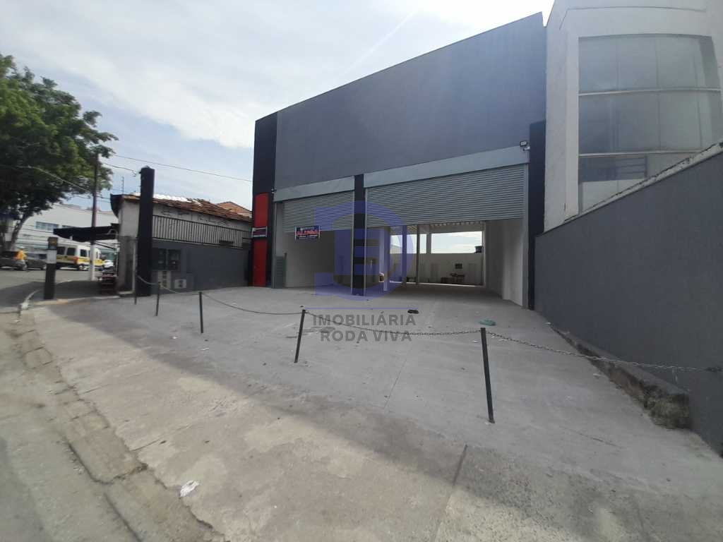 Comercial para Locação em São Paulo / SP no bairro Artur Alvim - foto 6