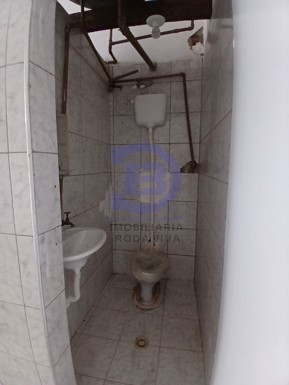 Locação de comercial / salão na cidade de são paulo
