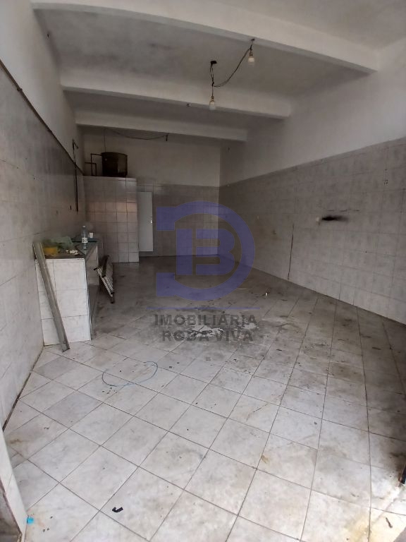 Locação de comercial / salão na cidade de são paulo