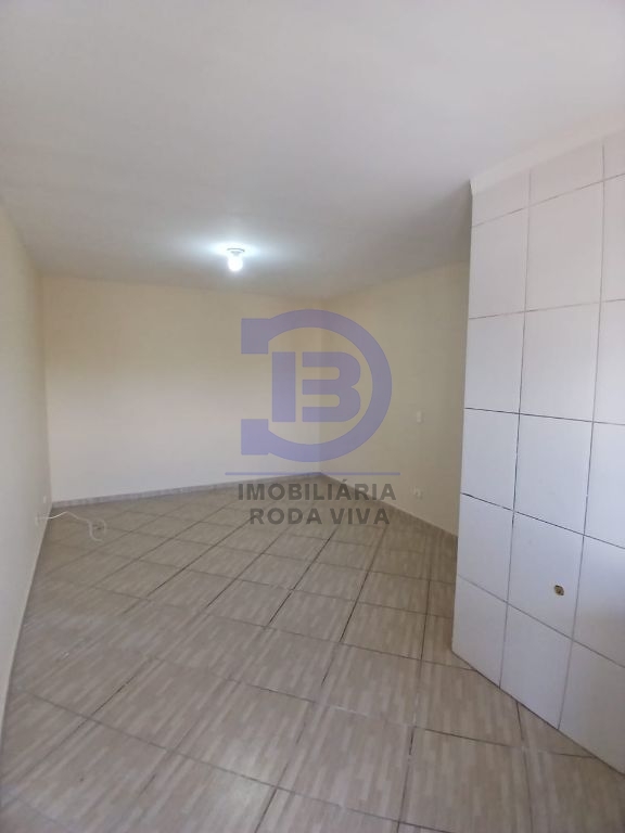 Casa para Locação em São Paulo / SP no bairro Vila Ré