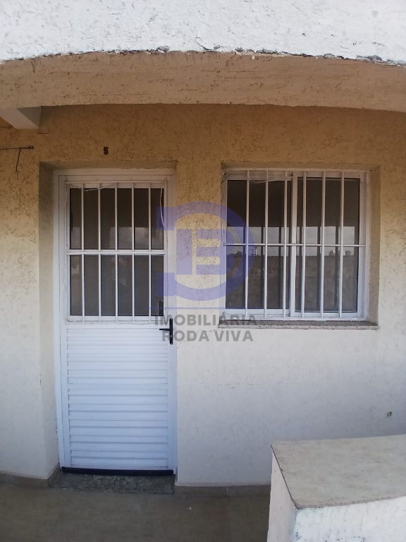 Casa para Locação em São Paulo / SP no bairro Vila Ré