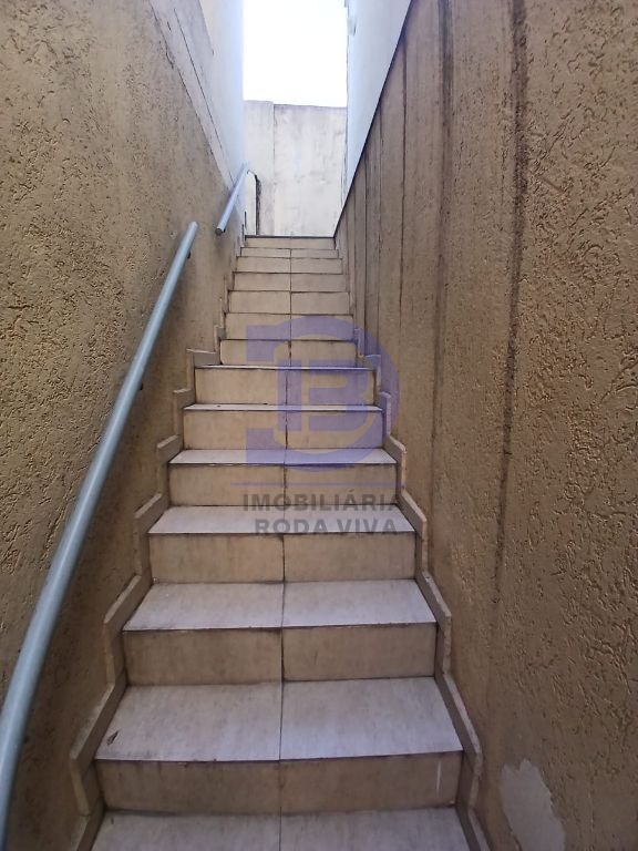 Casa para Locação em São Paulo / SP no bairro Vila Ré