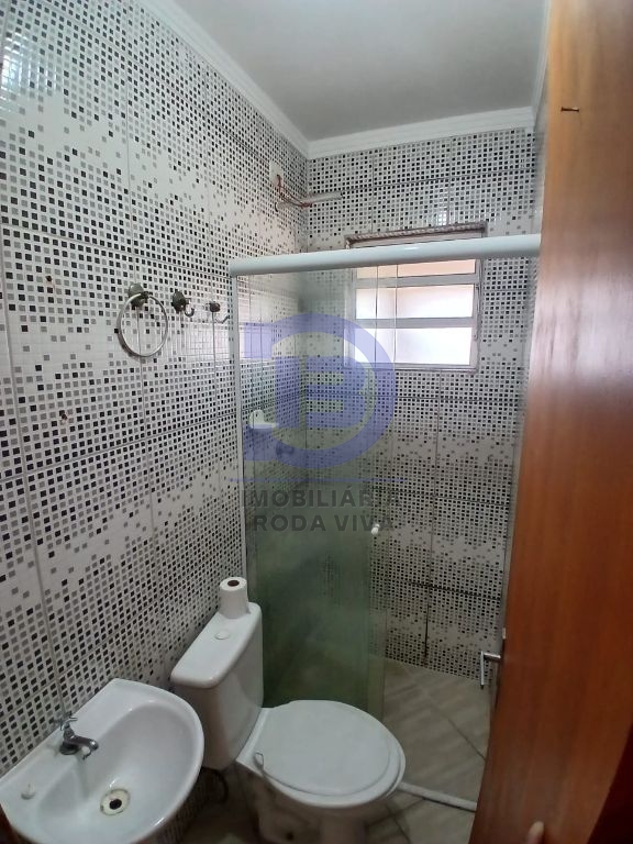 Casa para Locação em São Paulo / SP no bairro Vila Ré