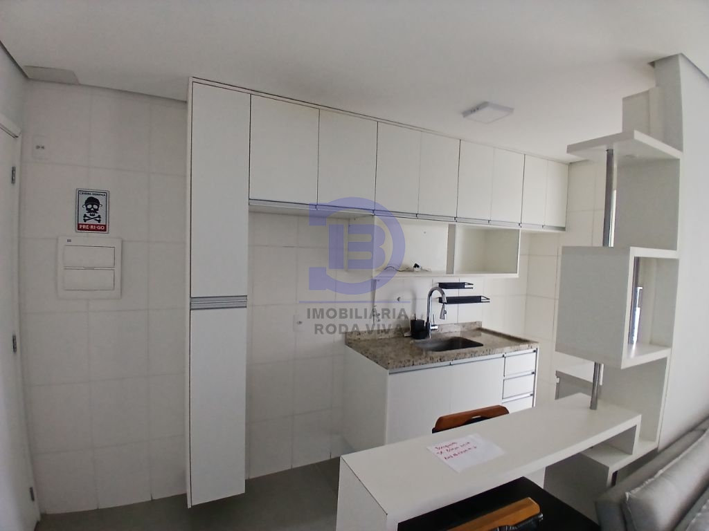Locação de apartamentos / padrão na cidade de são paulo