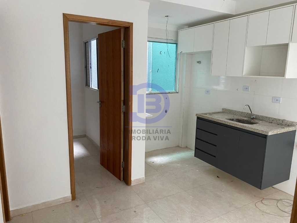 Venda de apartamentos / studio na cidade de são paulo