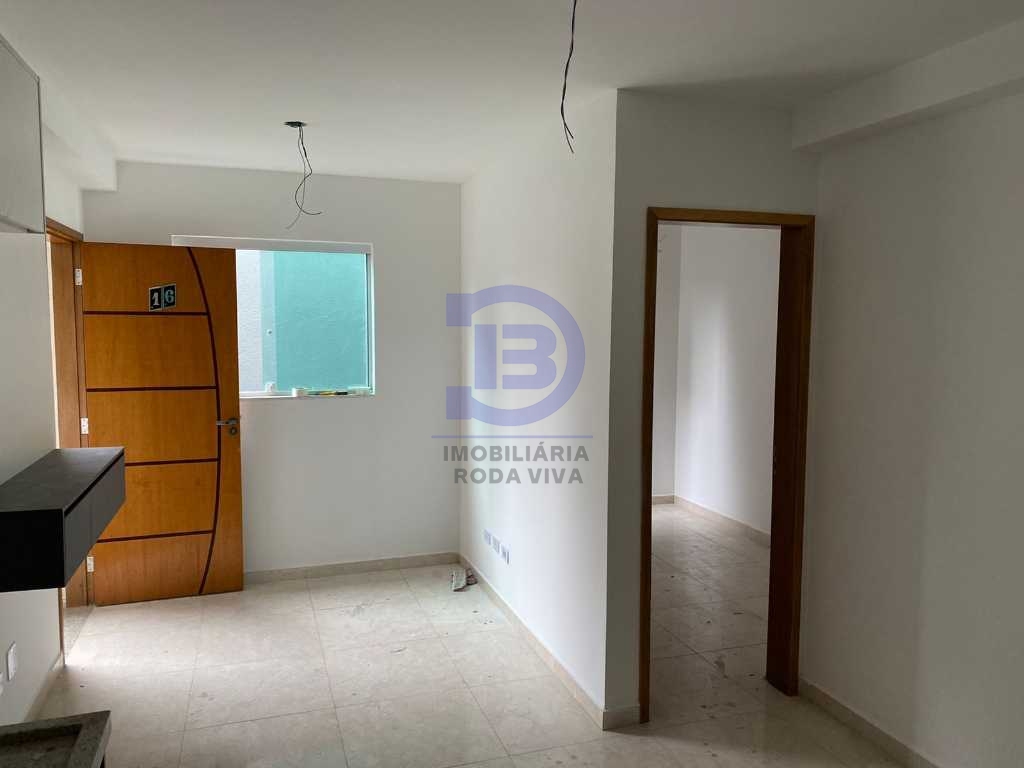 Venda de apartamentos / studio na cidade de são paulo