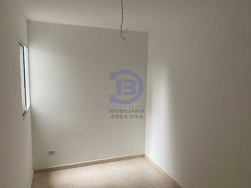 Venda de apartamentos / studio na cidade de são paulo