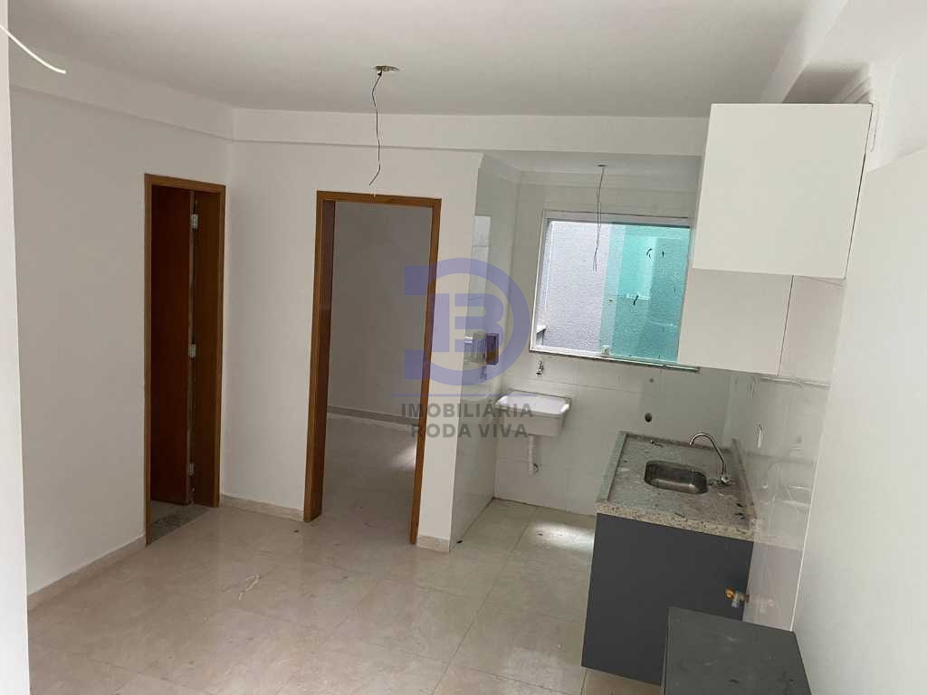 Venda de apartamentos / studio na cidade de são paulo