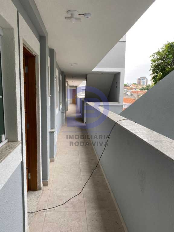 Venda de apartamentos / studio na cidade de são paulo