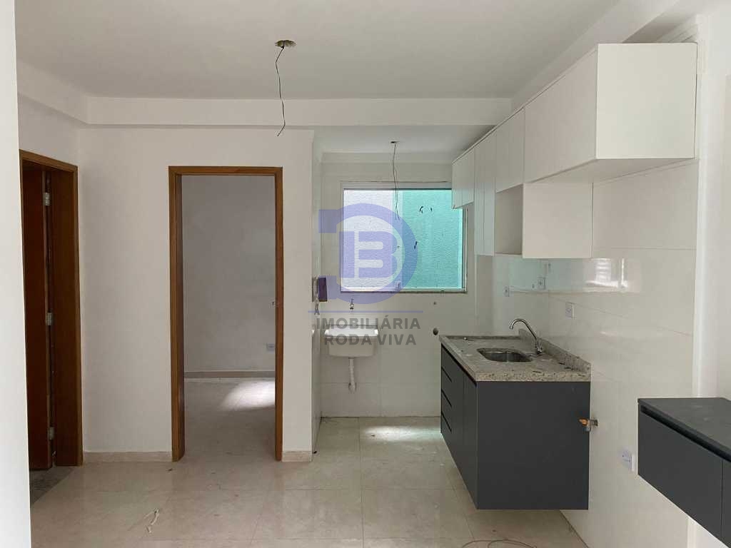 Venda de apartamentos / studio na cidade de são paulo