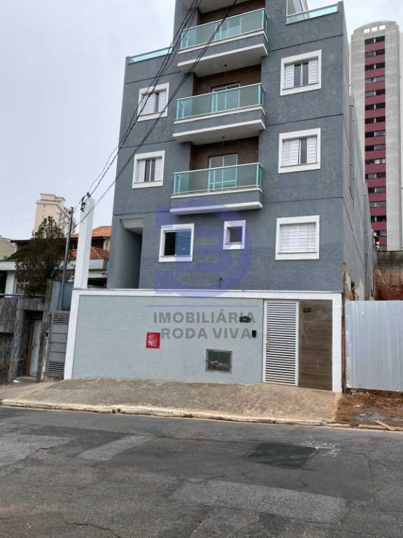 Venda de apartamentos / studio na cidade de são paulo