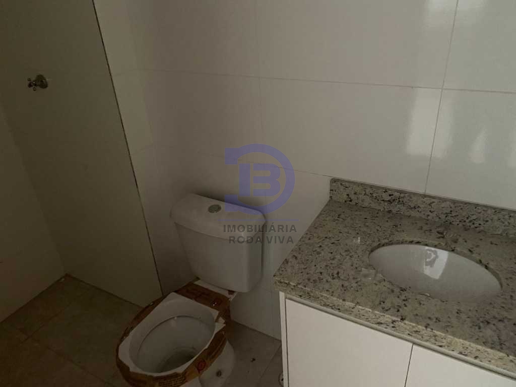 Venda de apartamentos / studio na cidade de são paulo