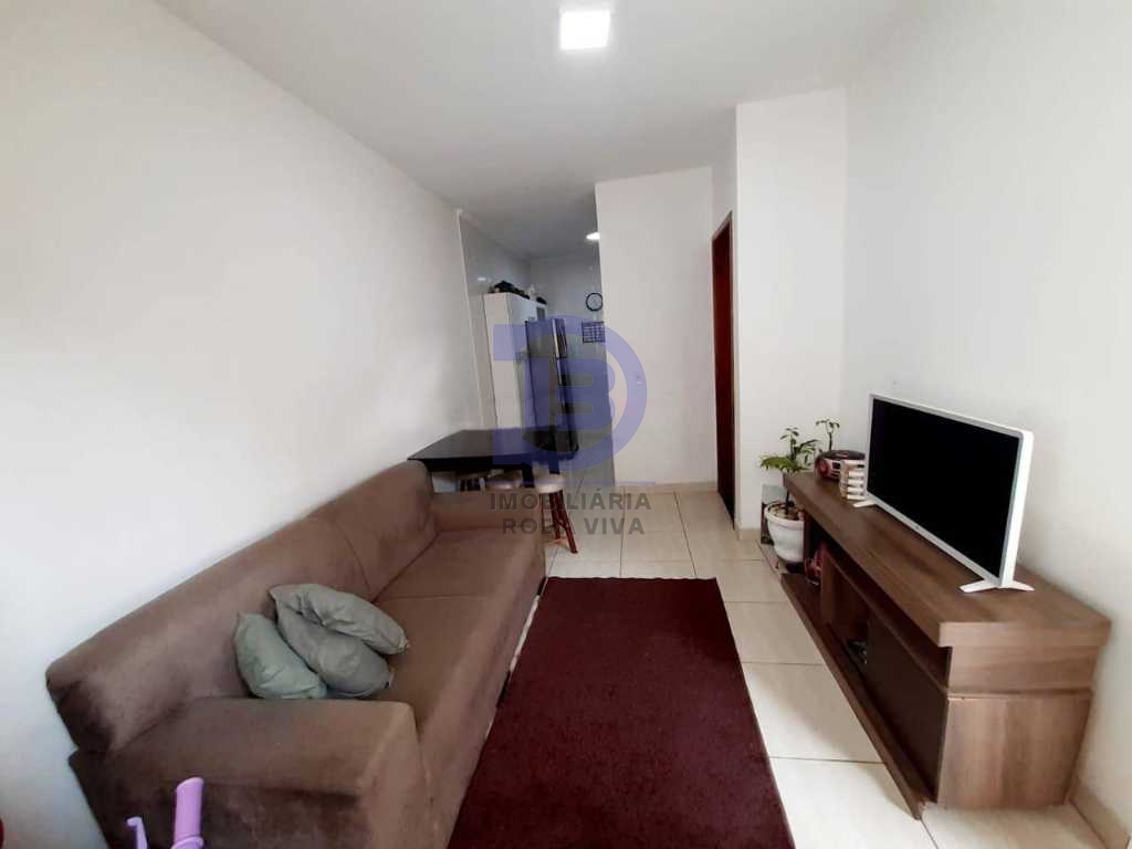 Venda de casas / condomínio na cidade de são paulo