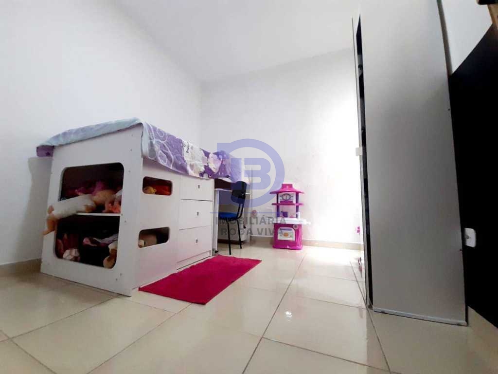 Venda de casas / condomínio na cidade de são paulo
