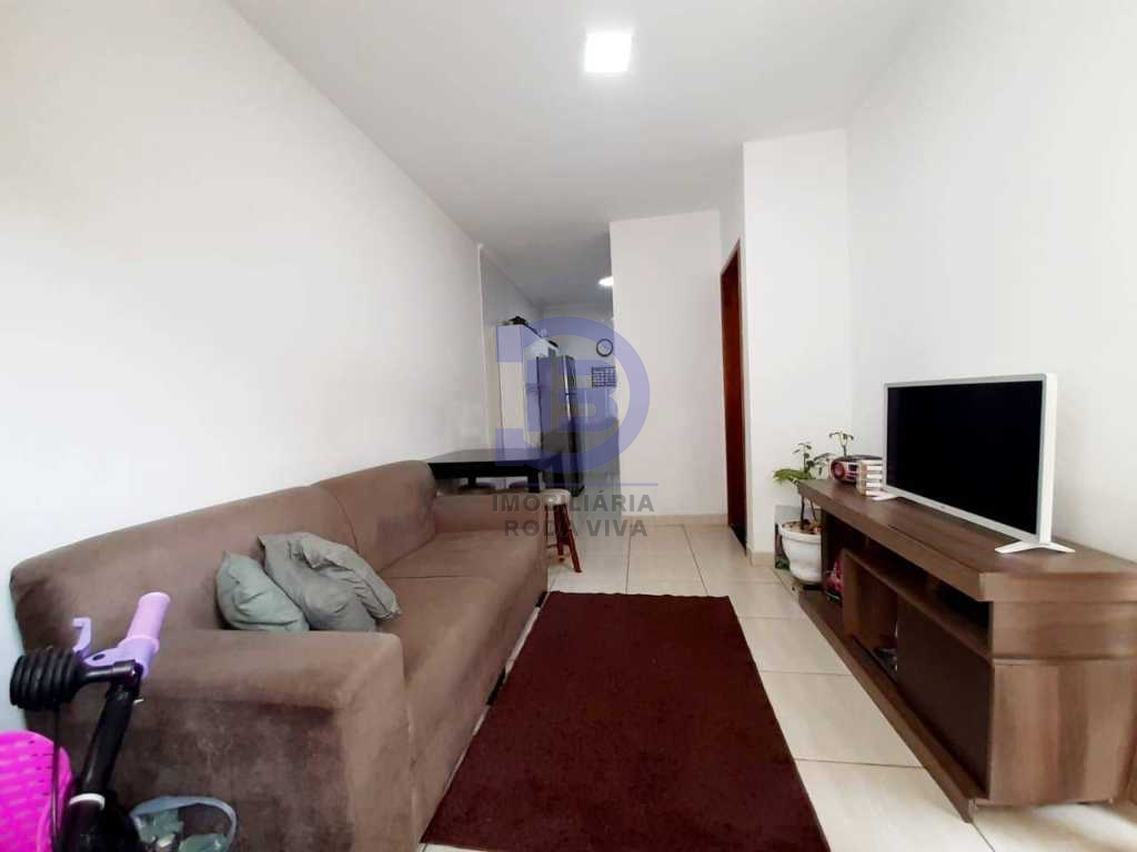 Venda de casas / condomínio na cidade de são paulo