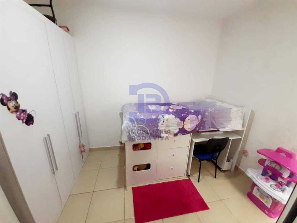 Venda de casas / condomínio na cidade de são paulo