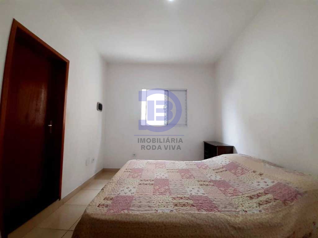Venda de casas / condomínio na cidade de são paulo