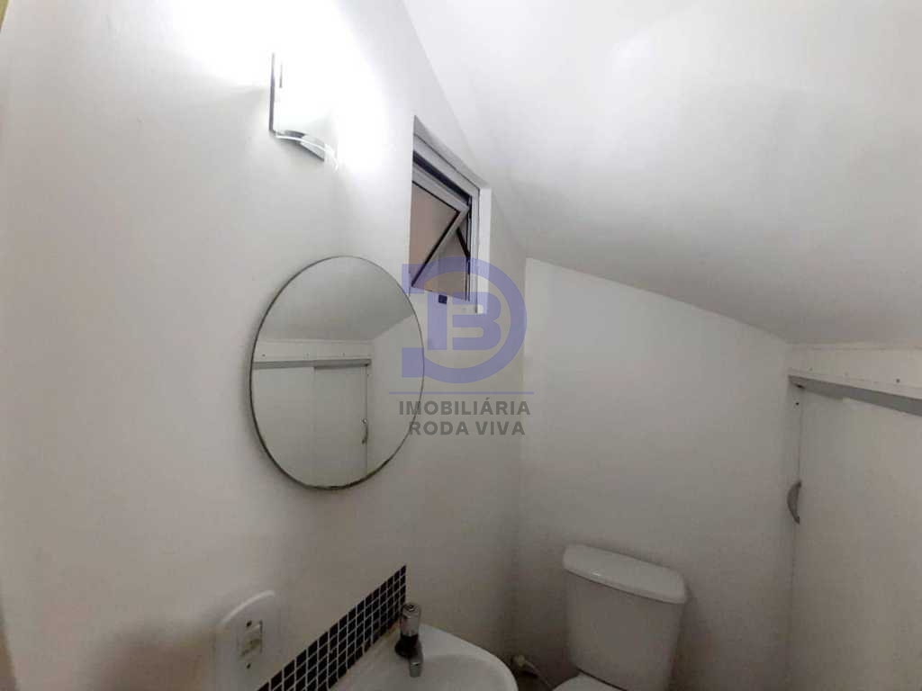 Venda de Casas / Condomínio na cidade de São Paulo