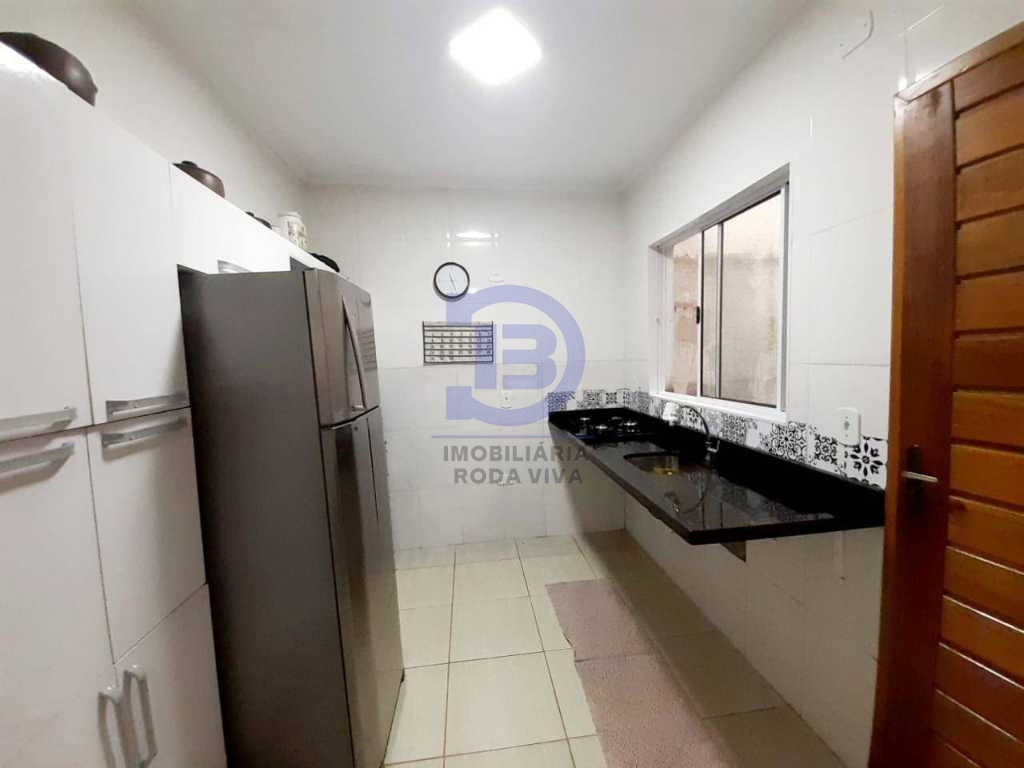 Venda de casas / condomínio na cidade de são paulo
